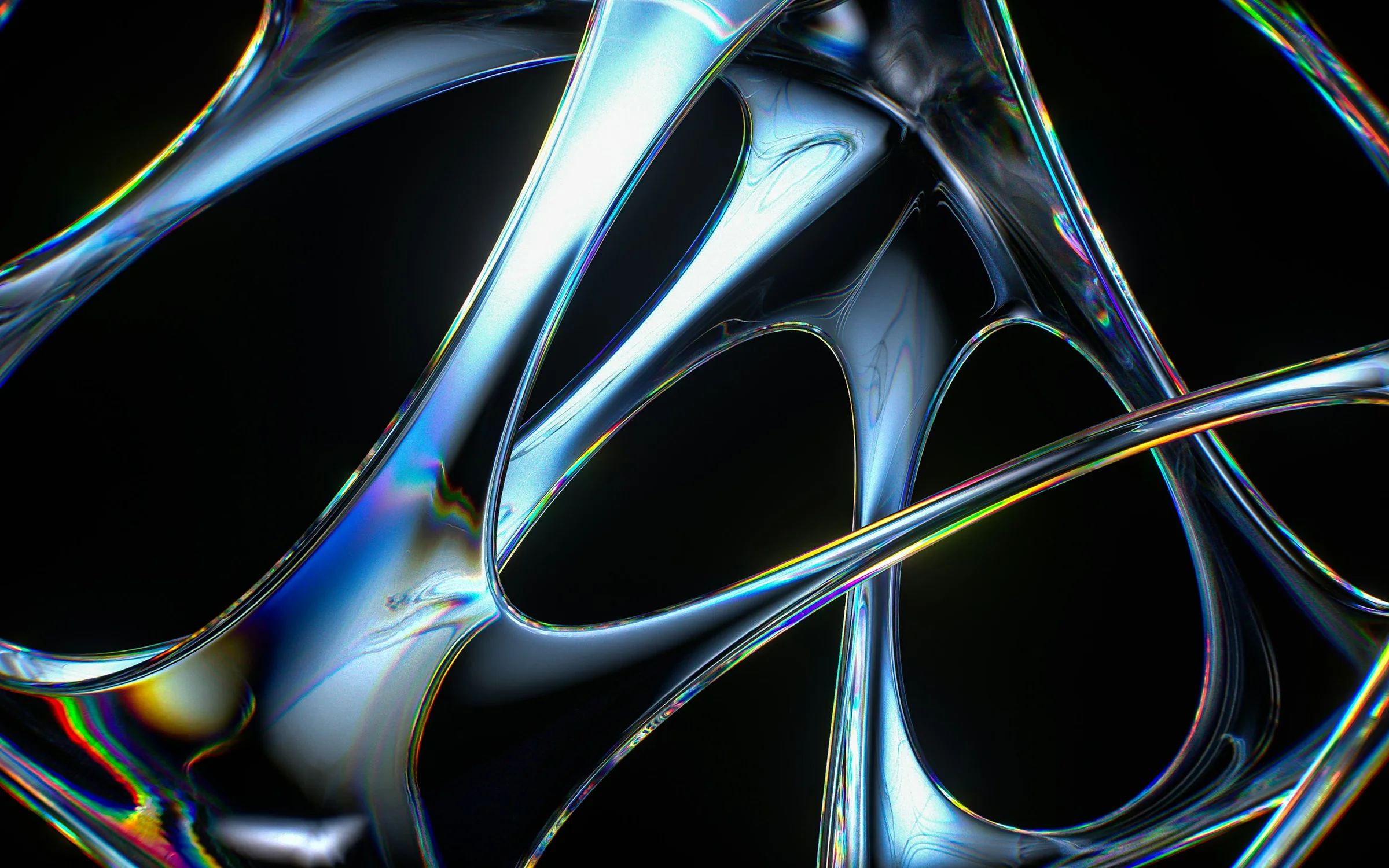 WebGL & Three.js Development by Alpha Expansion