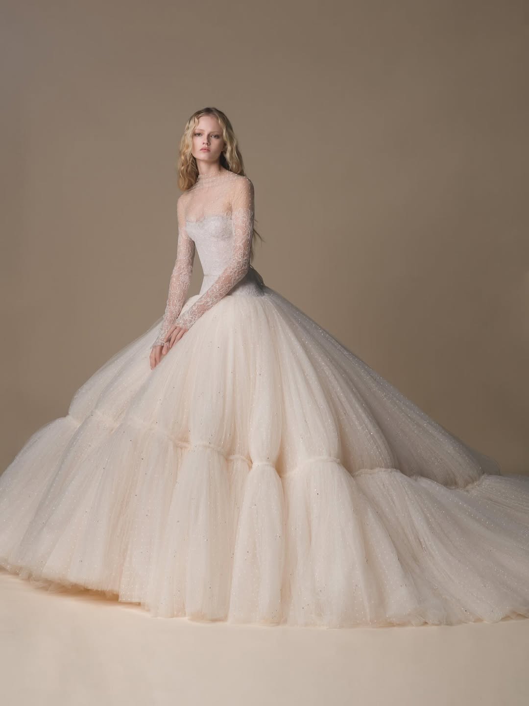 Interior Work by Haven Craft 