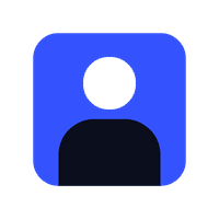 suitcase icon