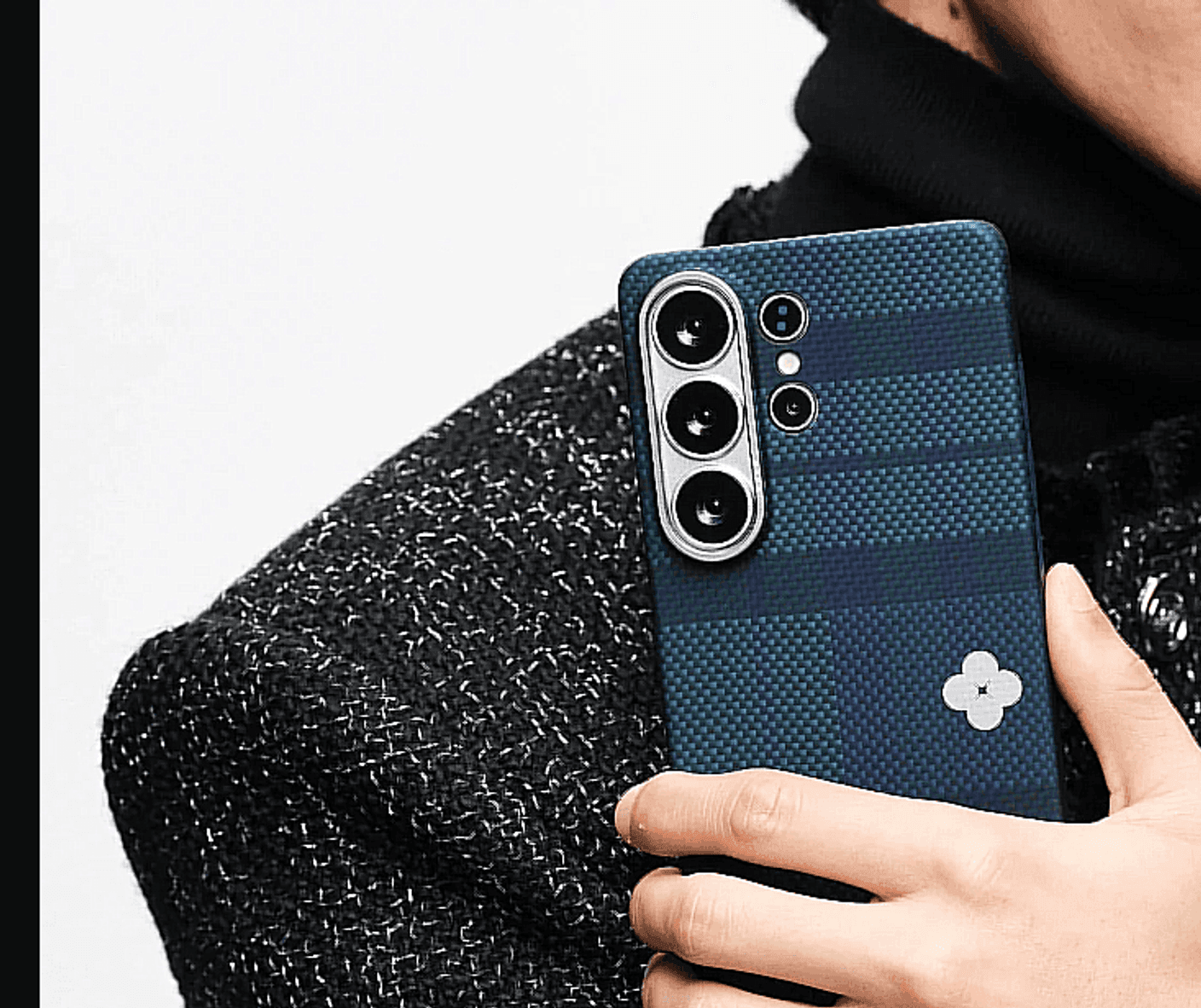 Best Cases To Protect Your Phone Without The Bulk