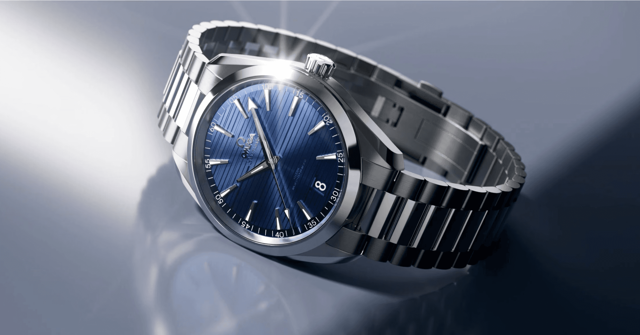 Featured Project Cover Image