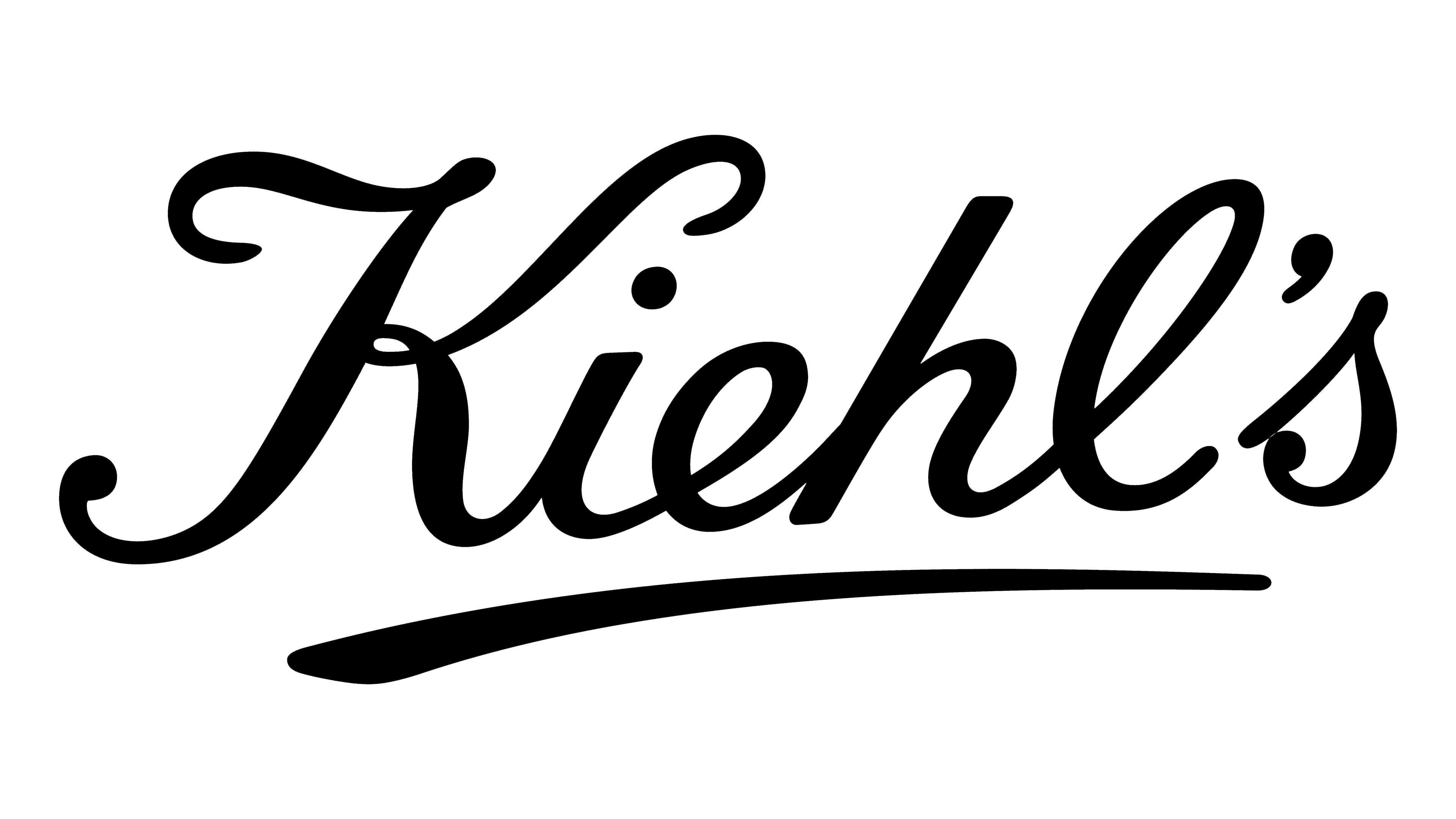 Kiehl's