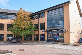 Cover photo for TFP Nurture Fertility