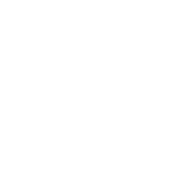 Autogrill Logo