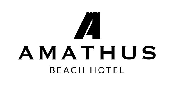 amathus