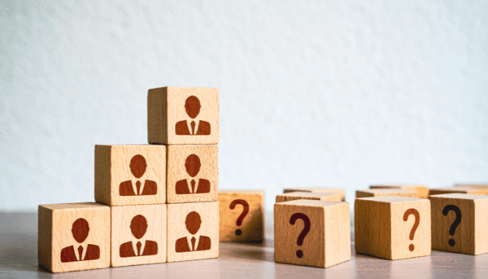 Market Sizing Course