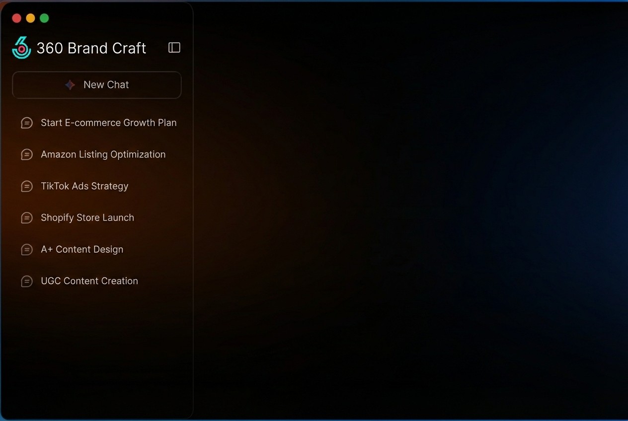 Hero Dashboard Image