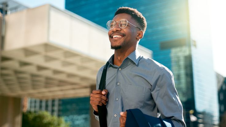 Thelist - Tablet Screens