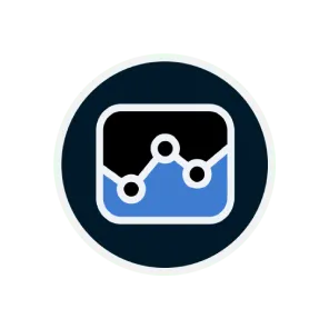 Notioncharts