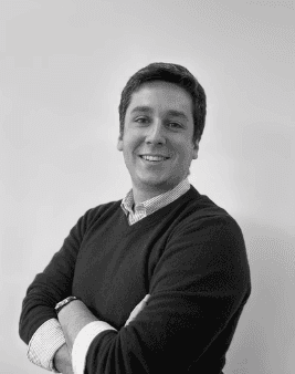 Rubén Castillo 
