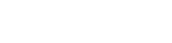 Dummy logo
