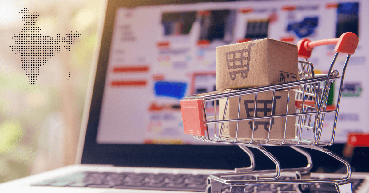 How E-Commerce Companies in India Can Boost Email Engagement