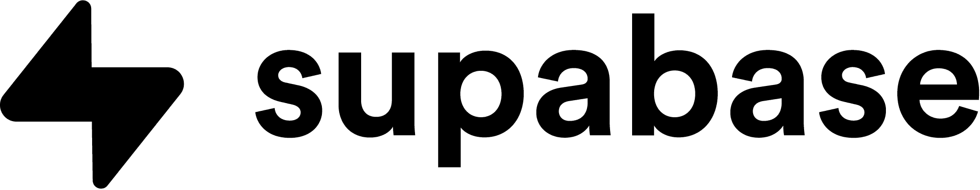 Client Image