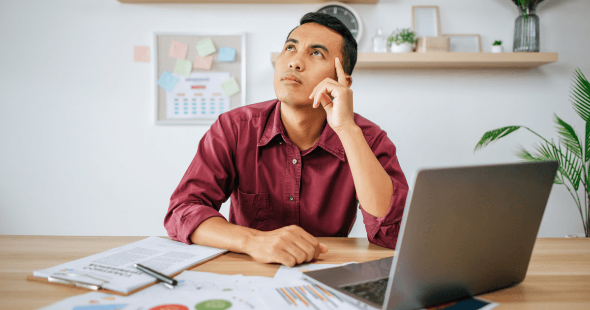 Amazon Deactivated Seller Account? What it Means & How to Reverse It(2026)