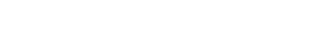 Nolte Kitchens logo