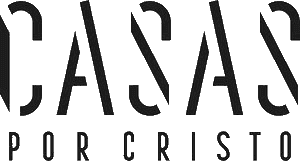 A black and white rectangular graphic.