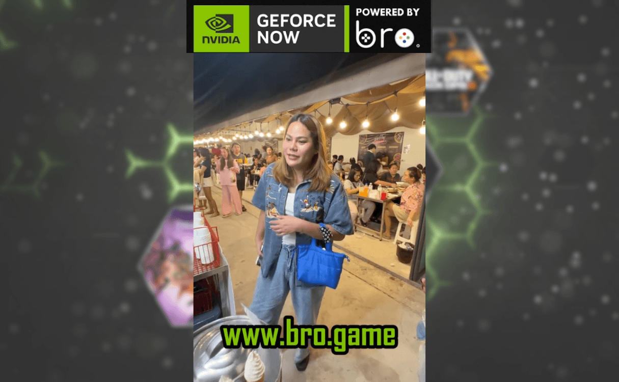 mishiko-yoeh-tiktok-mentions