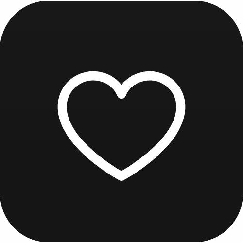 Portrait of a smiling man