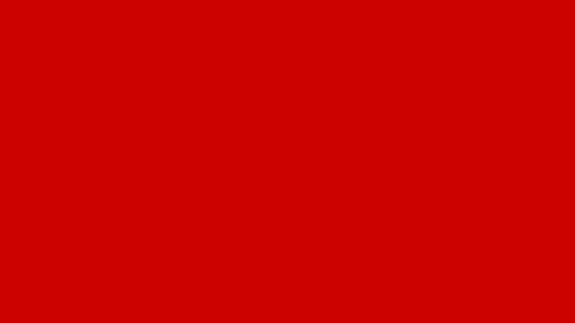 theCraftiqs | A Design Studio's Red accent color