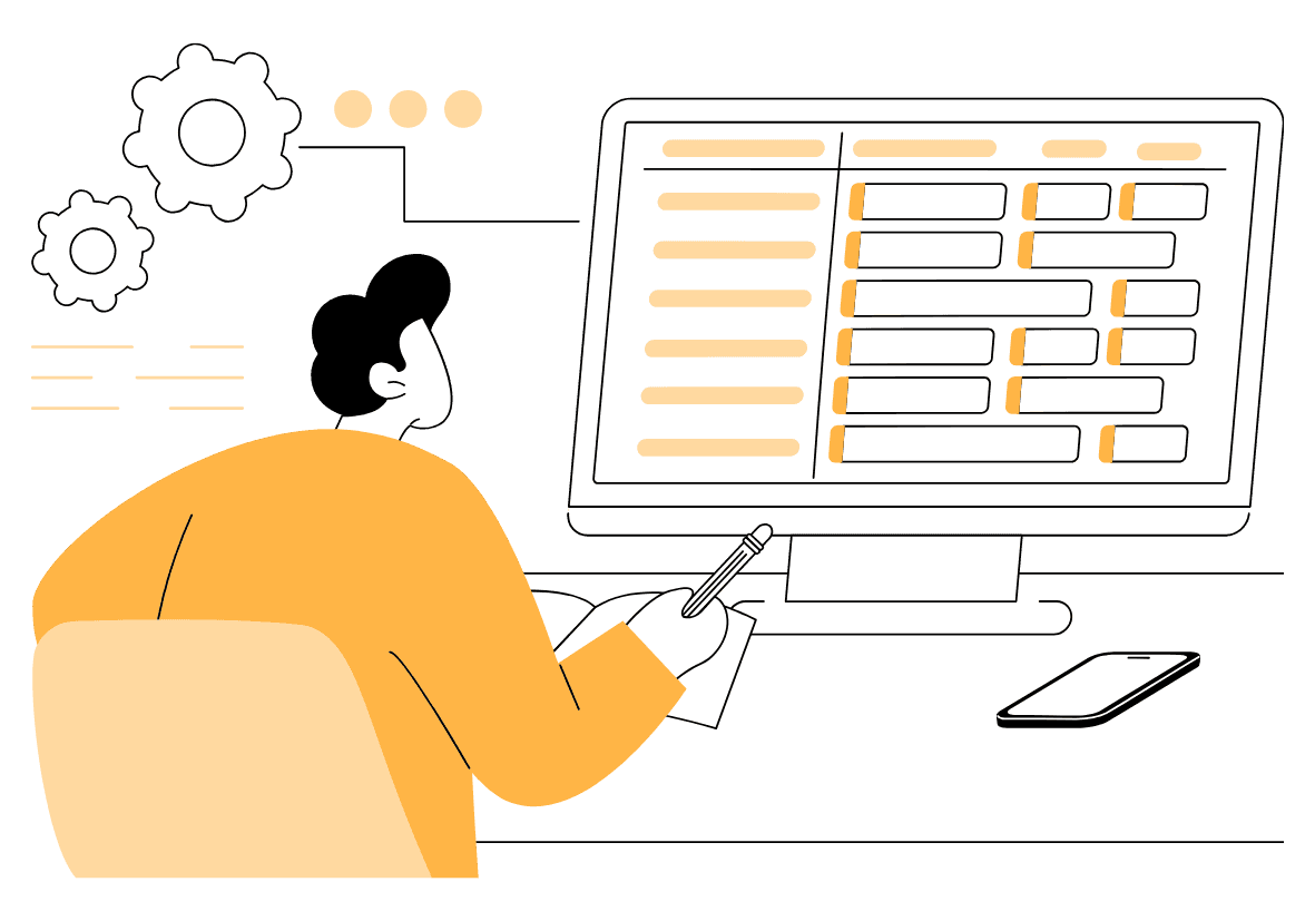 How It Work Image