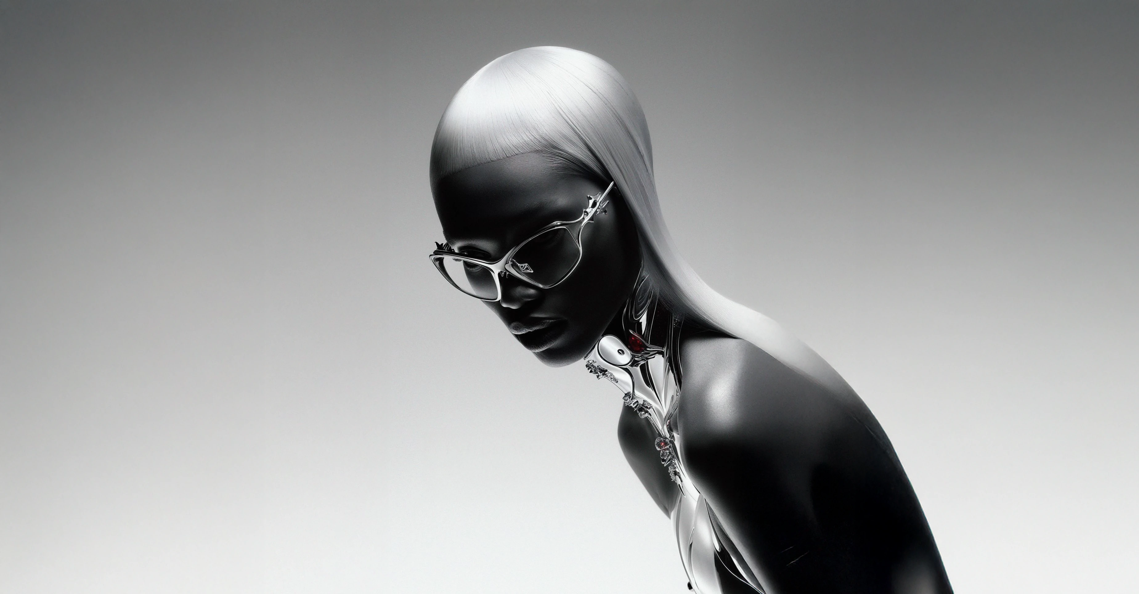 Monoform Creative Studio