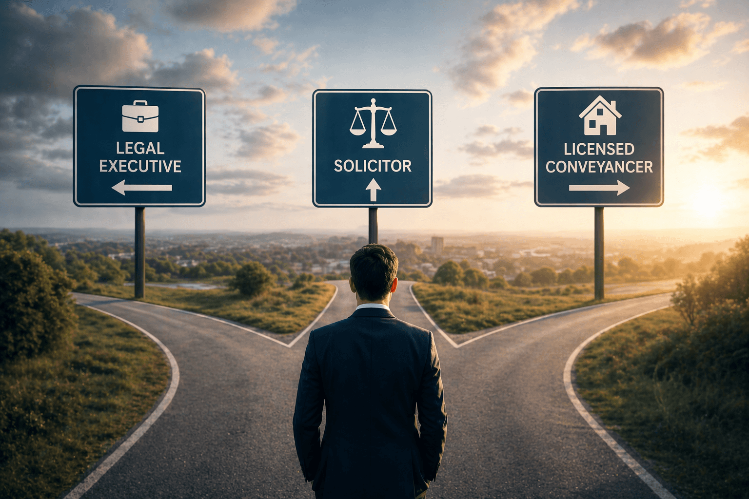 RecQuest Qualification Support