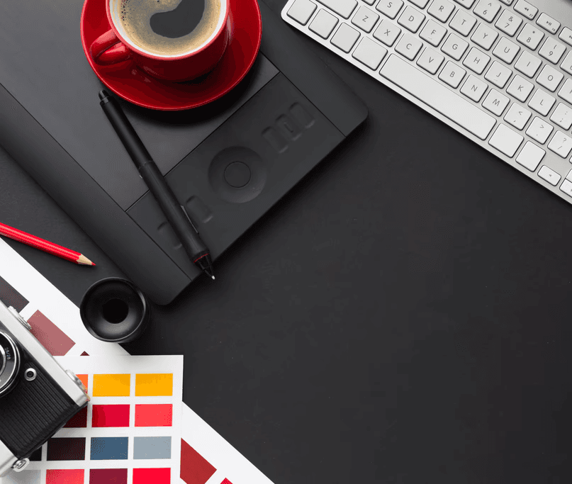 Creative graphic design and photo editing services including thumbnails, social media posts, business cards, AI art, NFT design, background removal, HDR retouching, and product photography. Perfect for branding, e-commerce, and marketing.