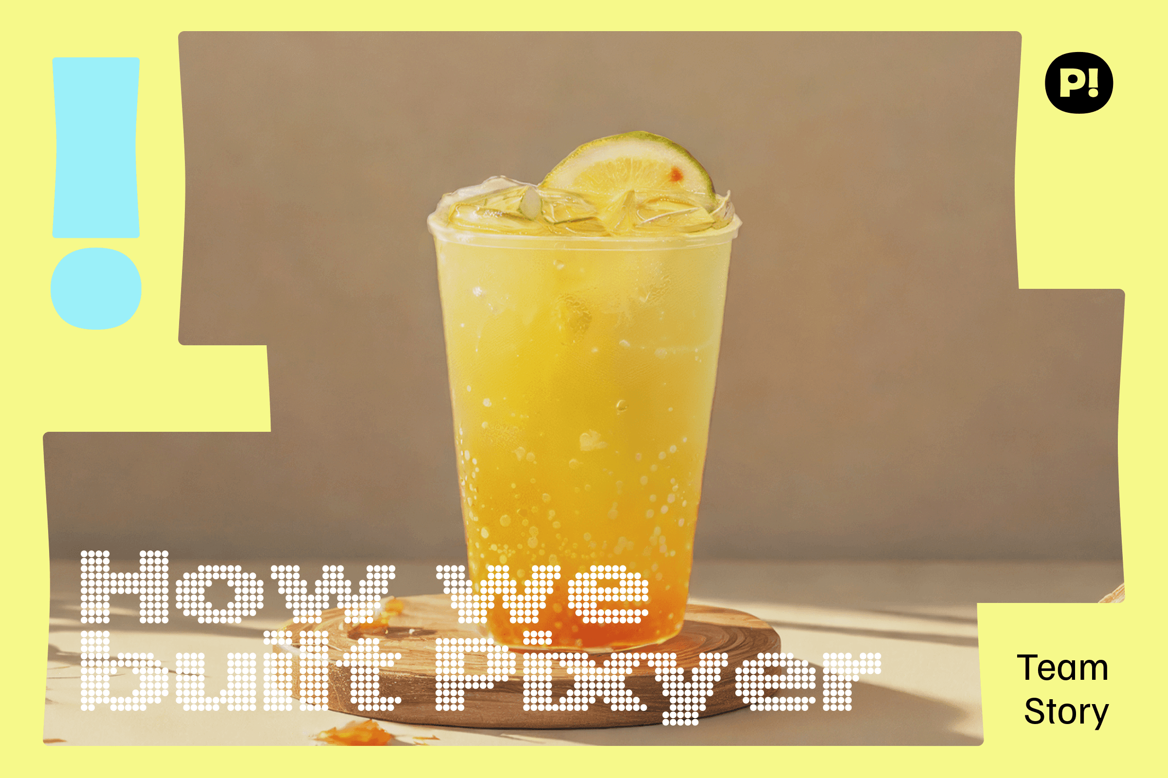 AI-background-generator-Pixyer