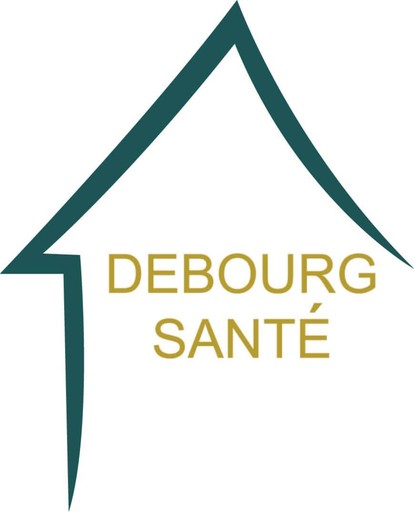 Logo partenaire
