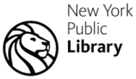 New York Public Library