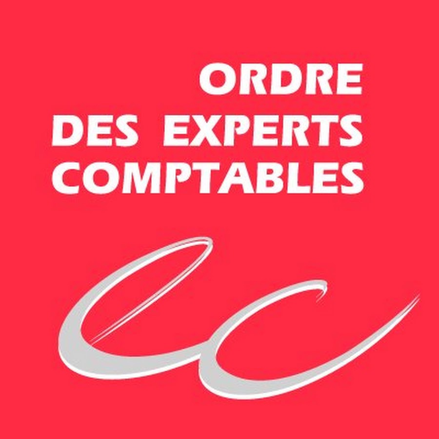 Ordre des Experts Comptables Atitsa Conseils