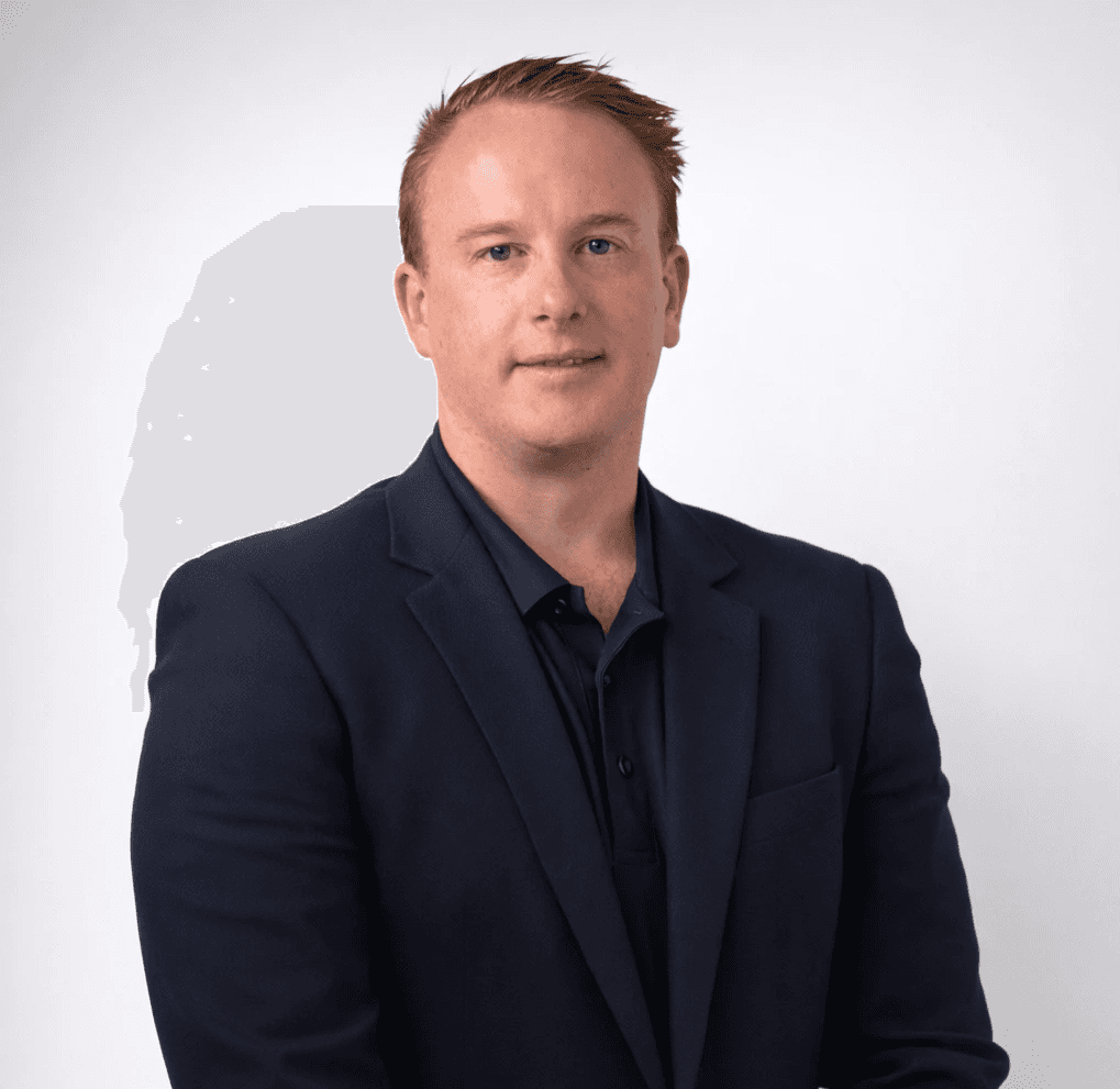 man in black hoodie wearing black framed eyeglasses