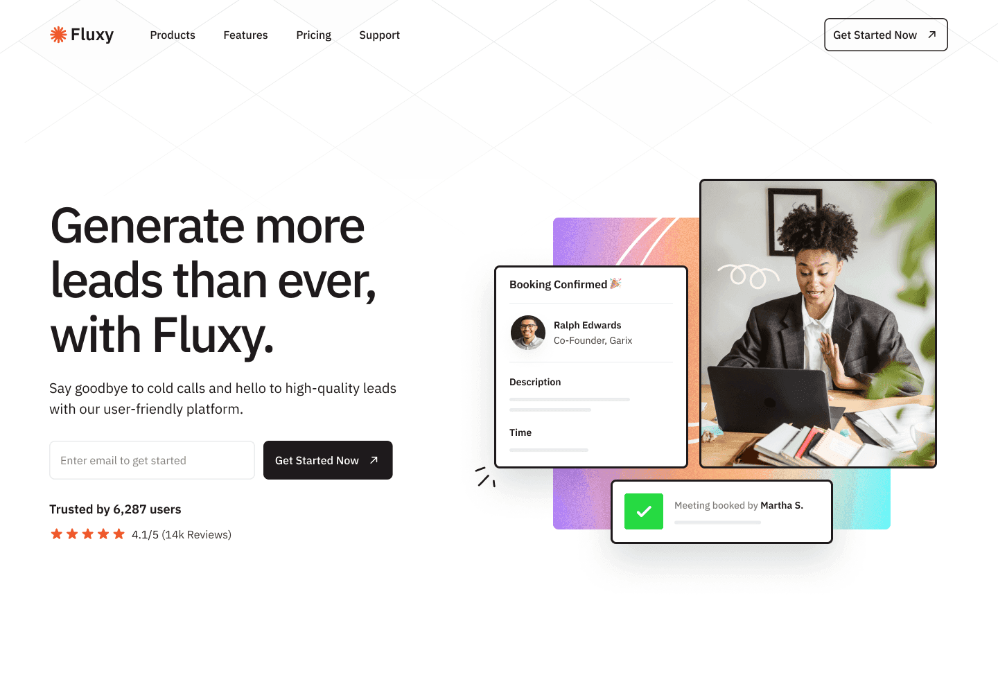 Framer中文网免费组件模板、Framer组件、Framer模板、Framer教程、Framer汉化