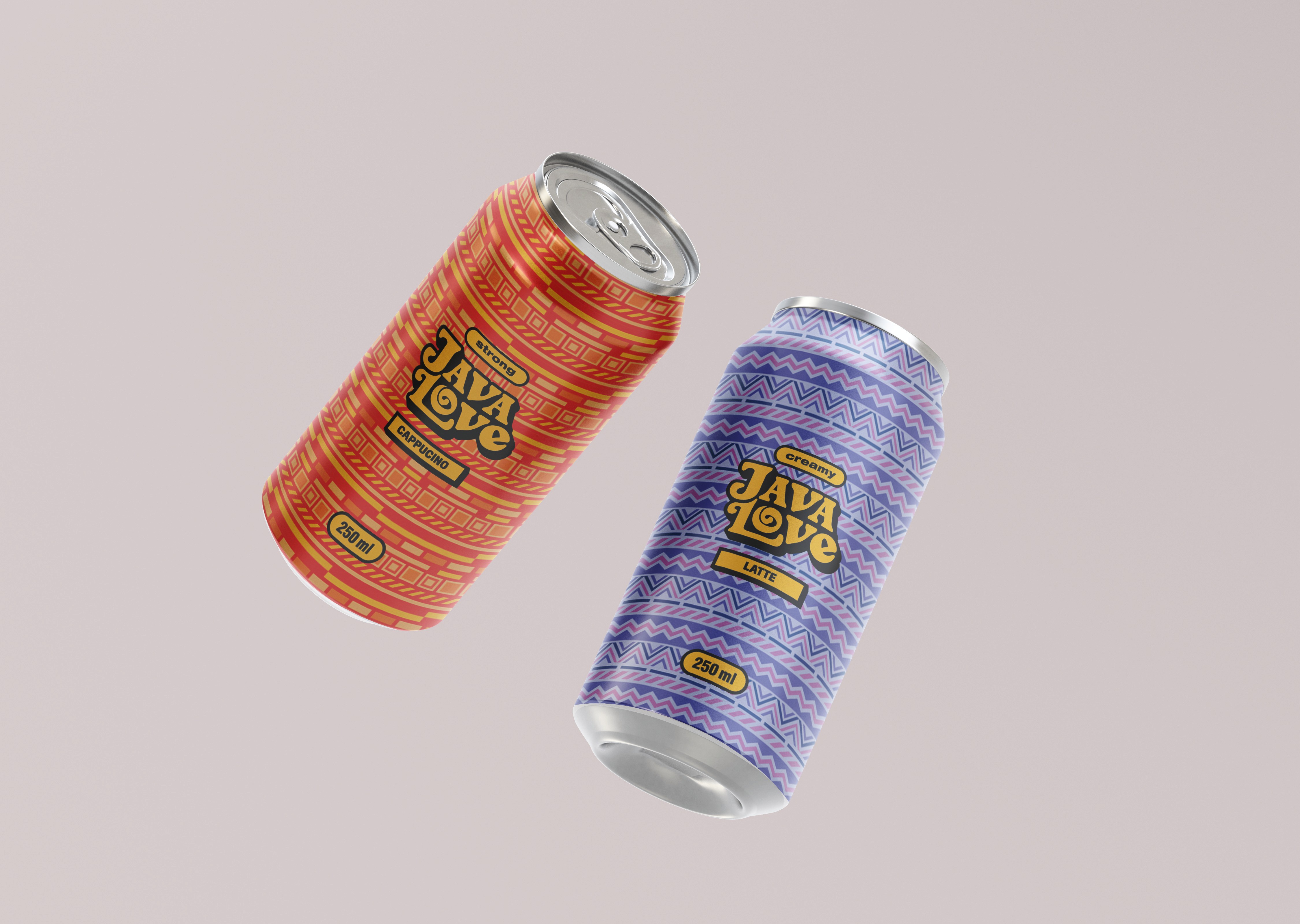 java-love-flying-cans