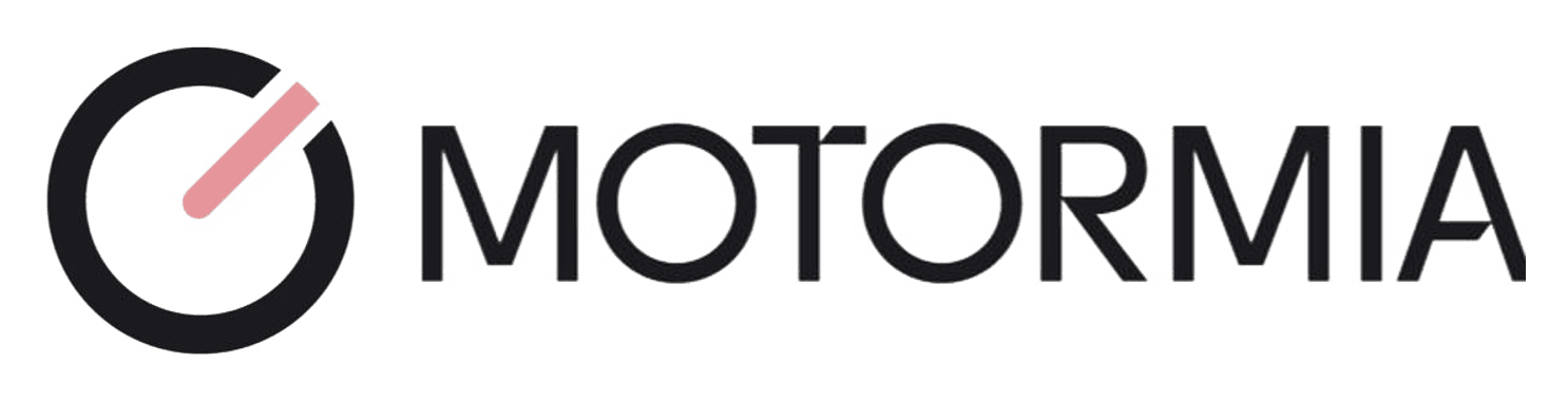 Milano Logo
