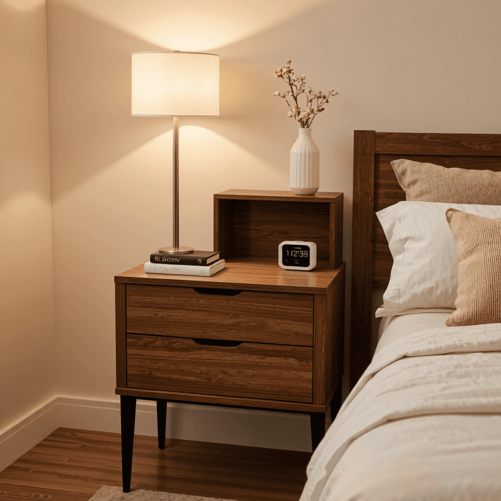 product photography of Home Furnishings