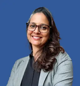 Naveen Kunapareddy