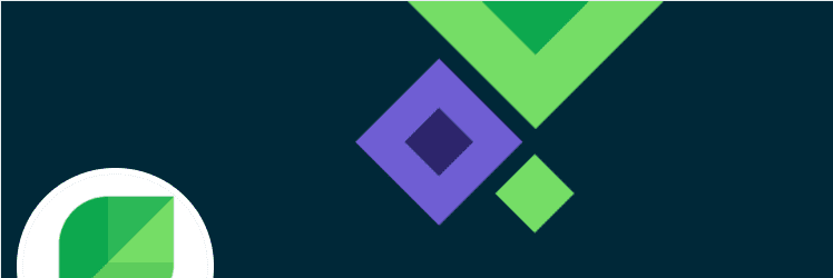 twitter header cover image 3