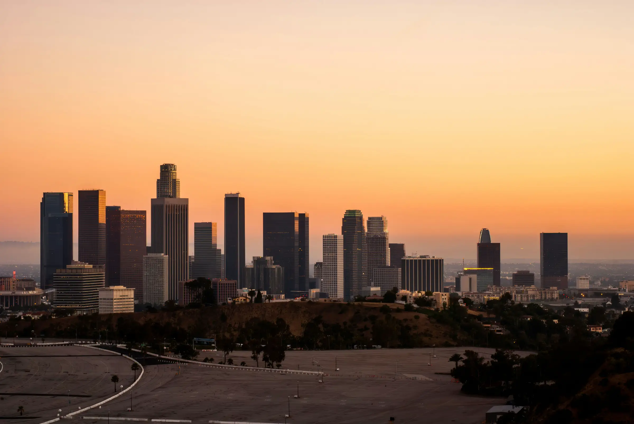 Los Angeles