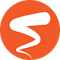 Spinify logo