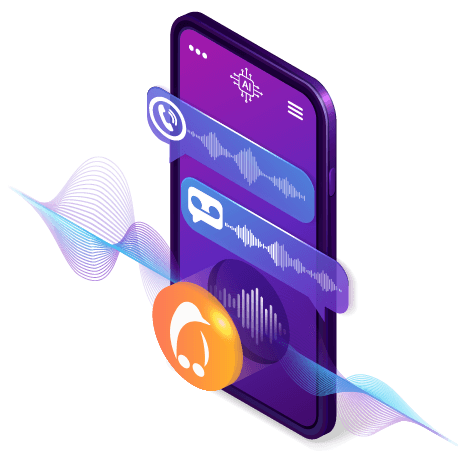 herramientas para contact center