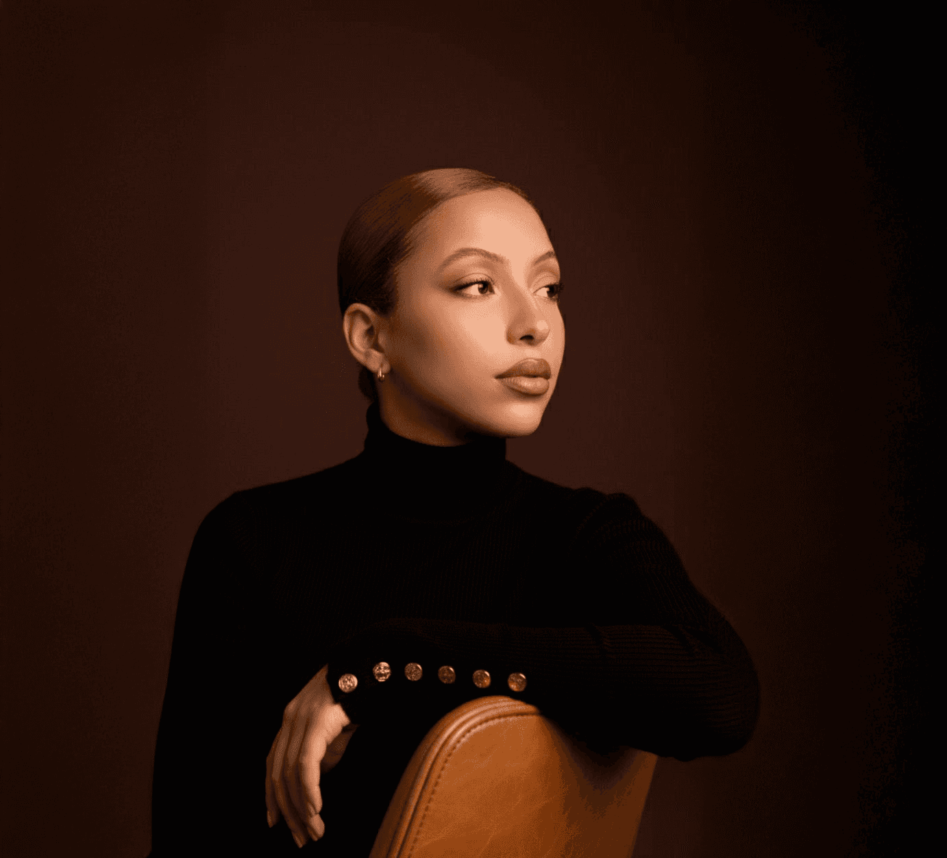 Ayrah Voss Profile photo