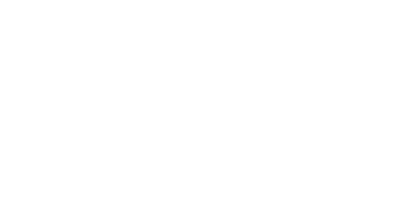 Logo BKW-Enerpeak