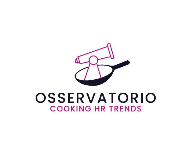 logo osservatorio