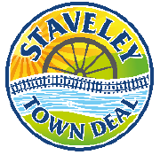 staveley
