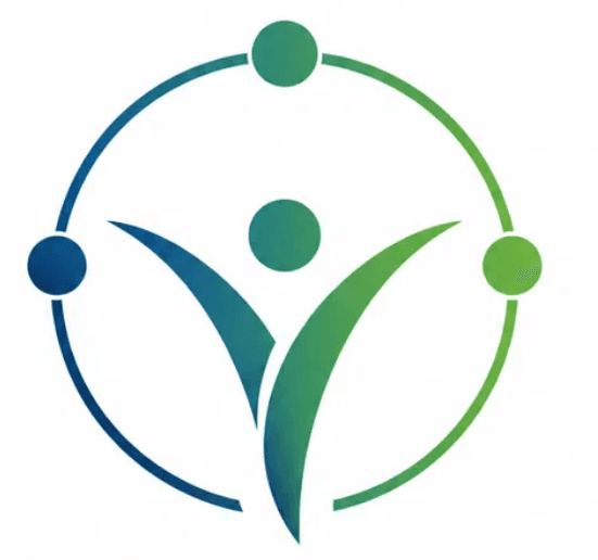 alivmo care network logo