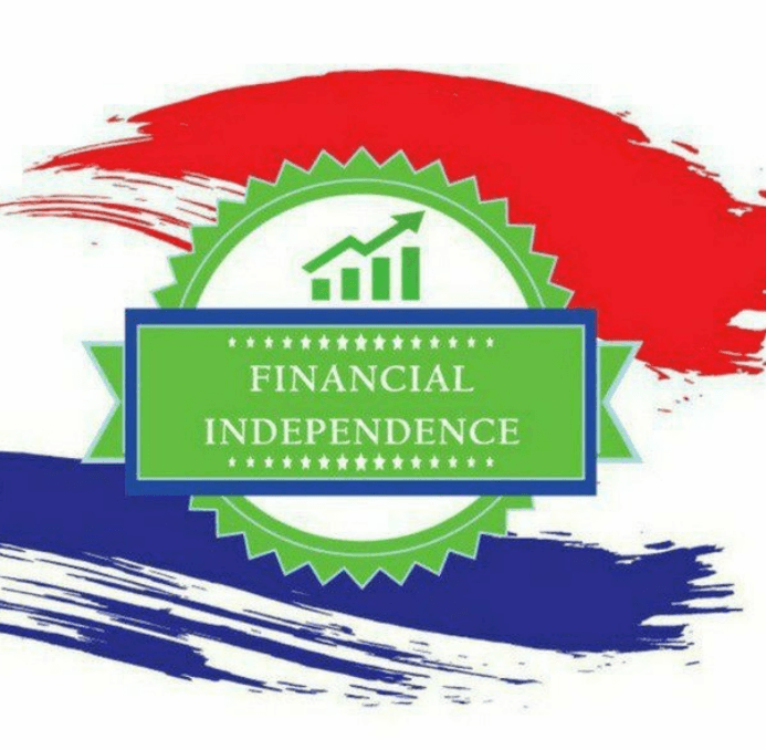 Financial Independence Services