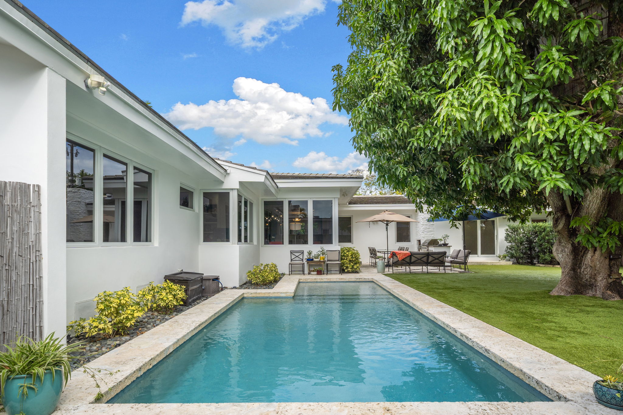 close up of a handcrafted-woodendoor with arched