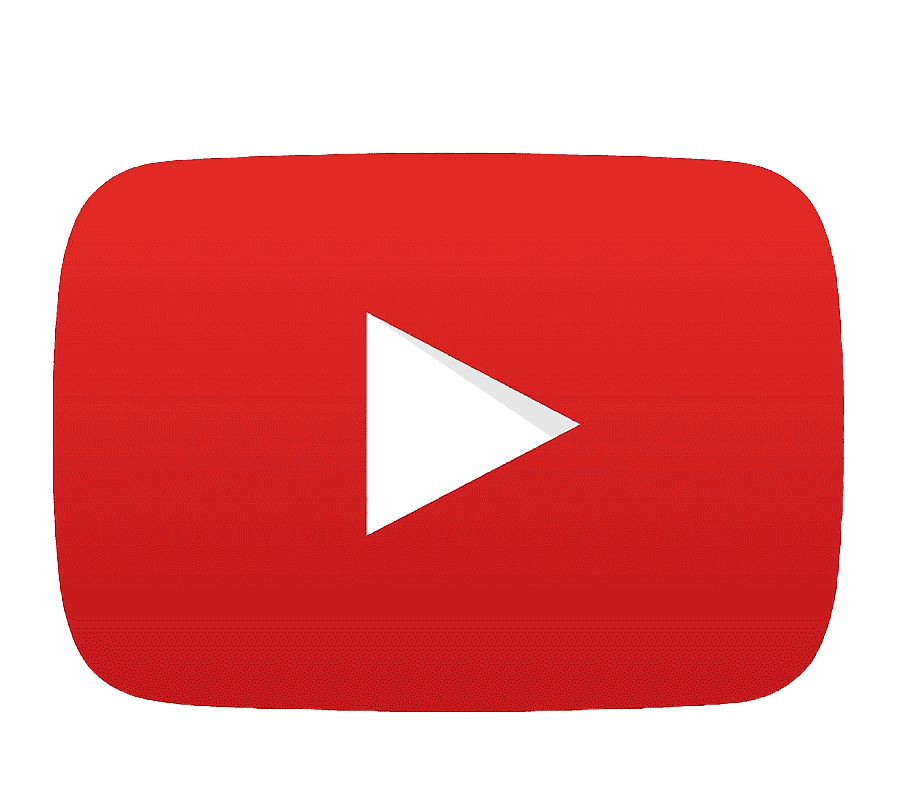 YouTube Logo