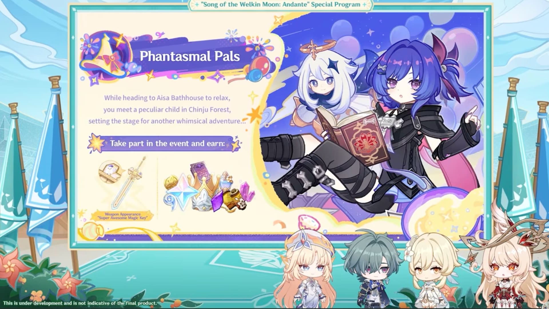 phantasmal-pals-genshin